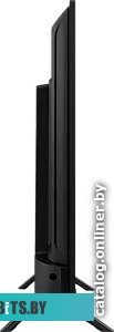 Телевизор Samsung UE65AU7002U <UE65AU7002UXRU>