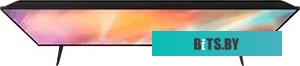 Телевизор Samsung UE65AU7002U <UE65AU7002UXRU>