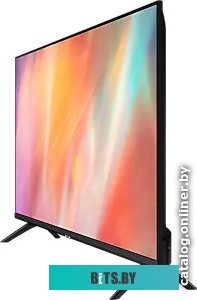 Телевизор Samsung UE65AU7002U <UE65AU7002UXRU>