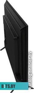 Телевизор Samsung UE65AU7002U <UE65AU7002UXRU>