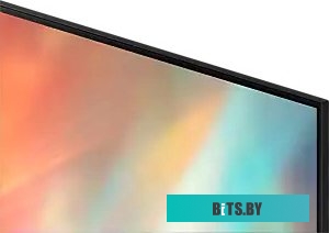 Телевизор Samsung UE65AU7002U <UE65AU7002UXRU>