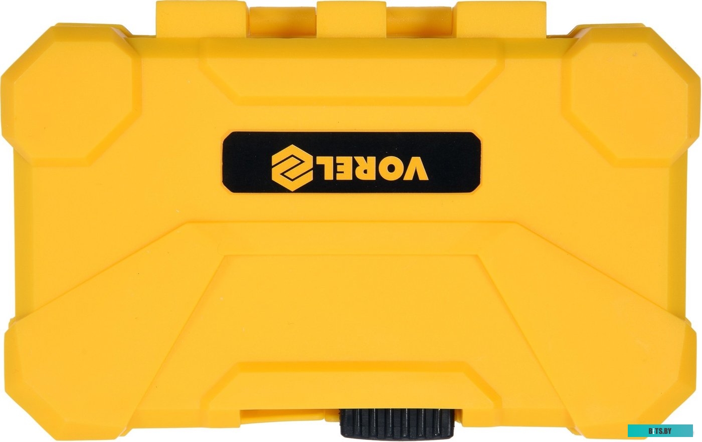 Набор бит Vorel 65025 (31 предмет)