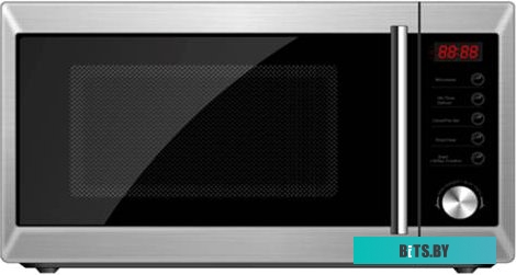 Микроволновая печь Horizont 20MW800-1479BFS