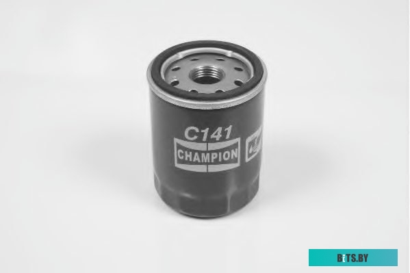 Тонер-картридж CET CPT, CE08 CET141606