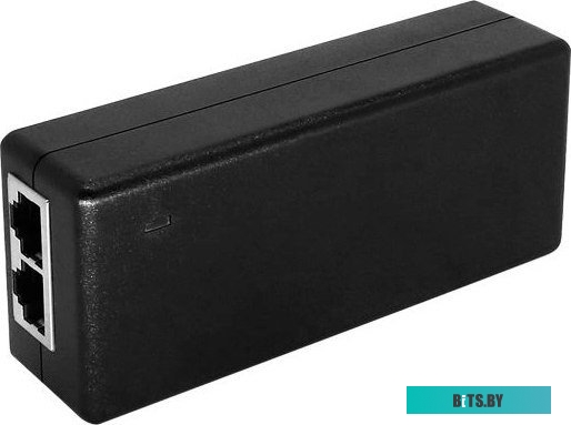 Инжектор PoE Digma DNP30W48GTAP 1974072
