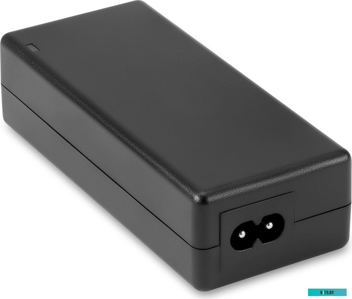 Инжектор PoE Digma DNP30W48GTAP 1974072