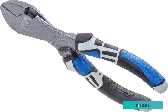 SE4260-18 Бокорезы Startul SE4260-18