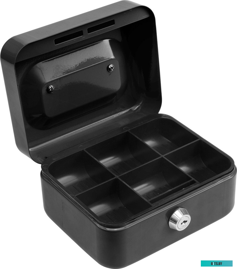 КВТ 78620 (9 предметов)