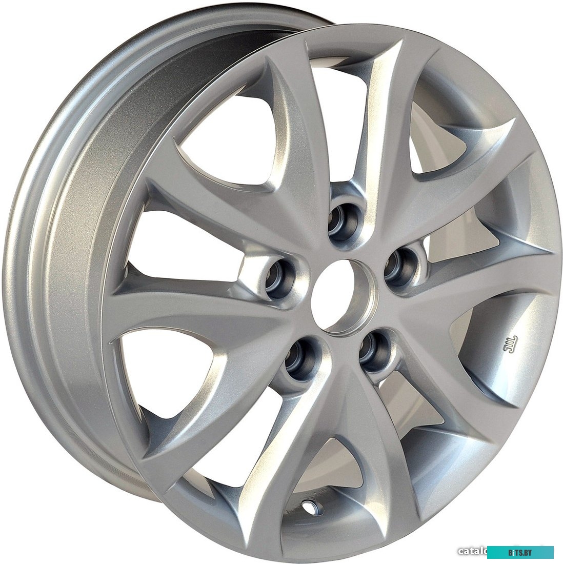 КТ-1004-1 Паровая швабра KitFort КТ-1004-1 голубой