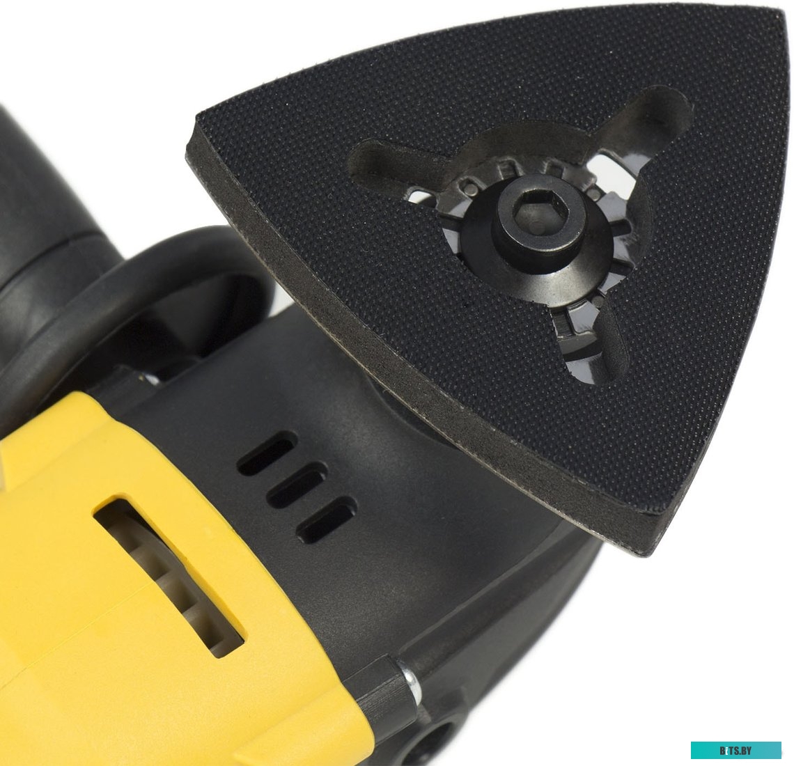 КН600В Дрель ударная KOLNER KID 600V [кн600в]