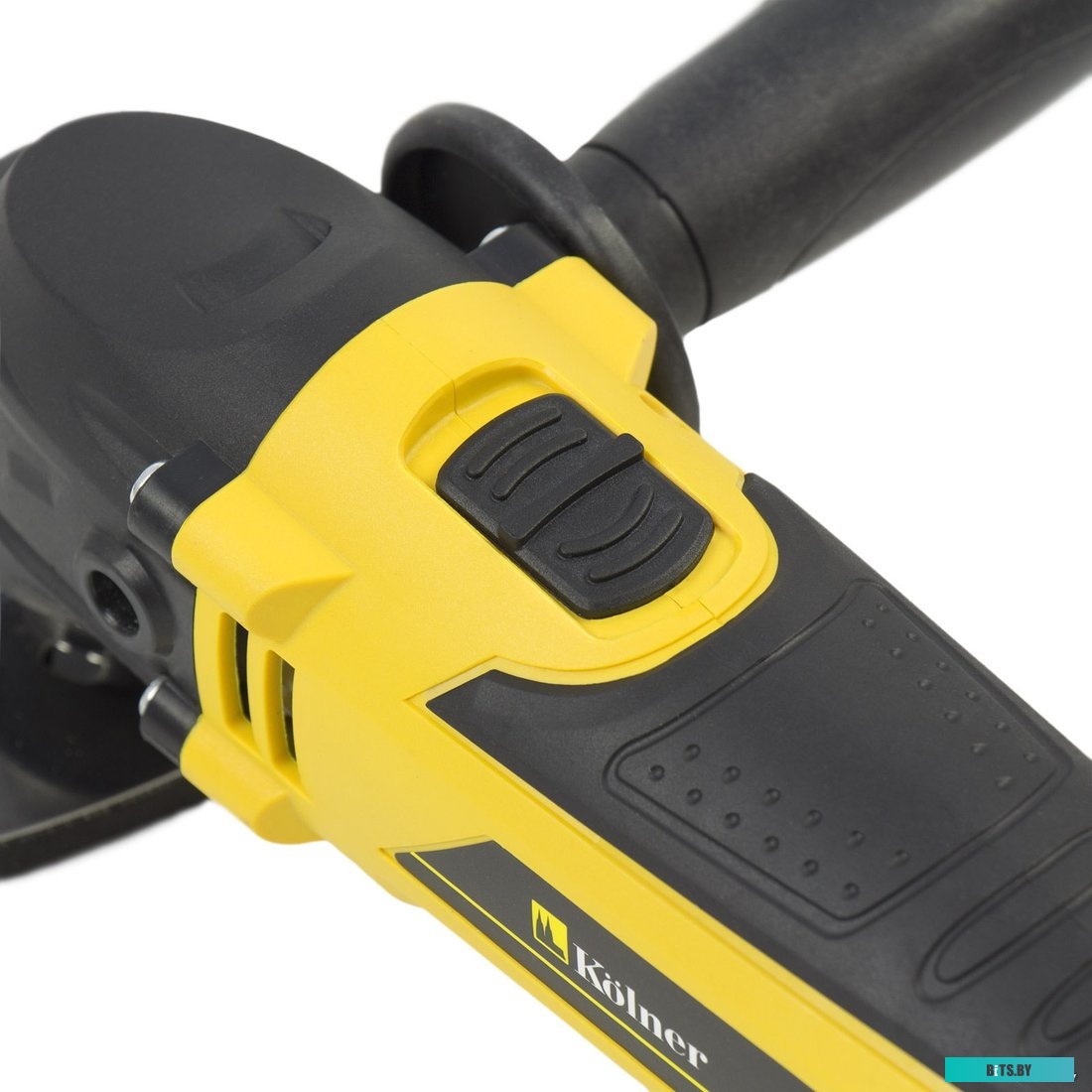 КН600В Дрель ударная KOLNER KID 600V [кн600в]