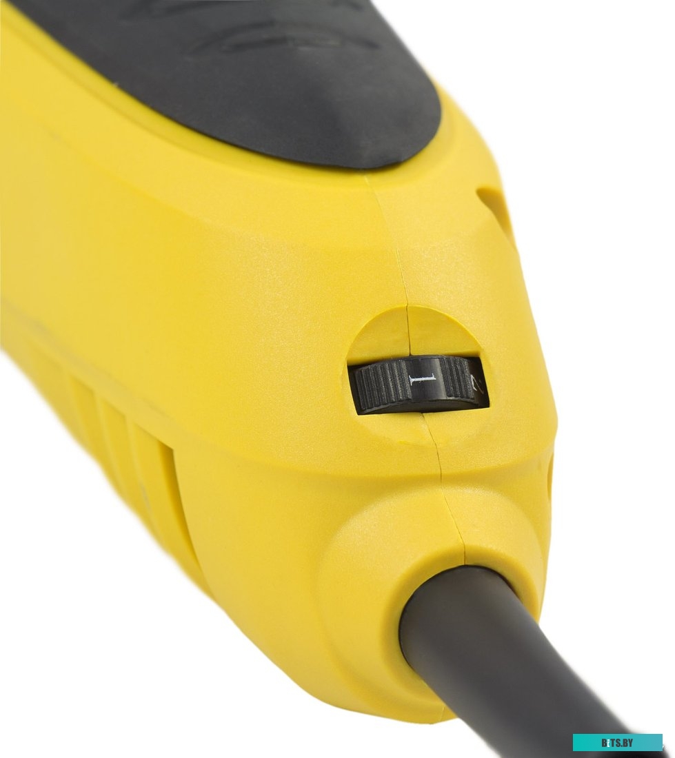 КН600В Дрель ударная KOLNER KID 600V [кн600в]