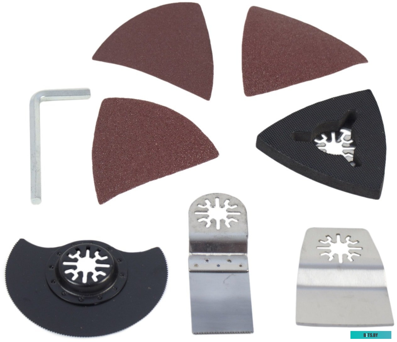 КН600В Дрель ударная KOLNER KID 600V [кн600в]