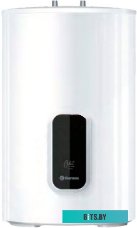 15118363 Алкотестер RITMIX RAT-301