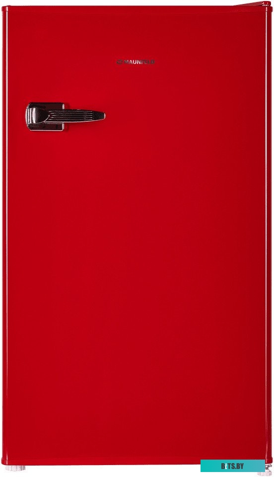 КА-00013096 Посудомоечная машина MAUNFELD MWF07IM,  компактная, настольная, 42см, загрузка 3 комплектов, белая [ка-00013096]