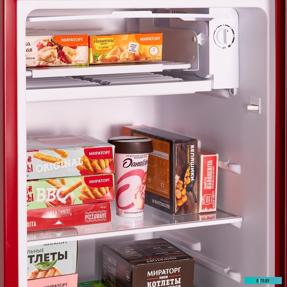 КА-00013096 Посудомоечная машина MAUNFELD MWF07IM,  компактная, настольная, 42см, загрузка 3 комплектов, белая [ка-00013096]