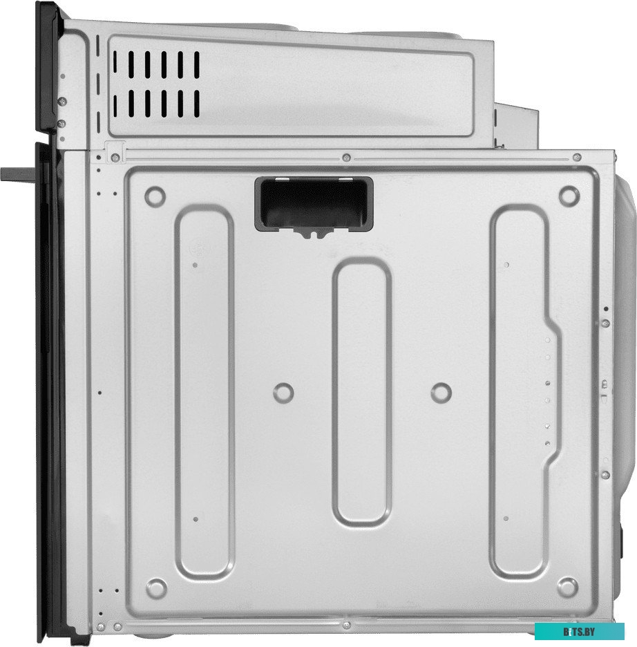 КА-00012985 Встраиваемая посудомоечная машина MAUNFELD MLP-12IMRO,  полноразмерная, ширина 59.8см, полновстраиваемая, загрузка 14 комплектов