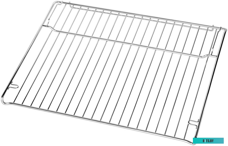 КА-00012985 Встраиваемая посудомоечная машина MAUNFELD MLP-12IMRO,  полноразмерная, ширина 59.8см, полновстраиваемая, загрузка 14 комплектов