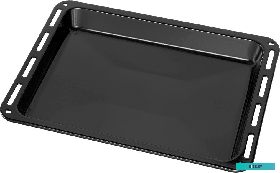 КА-00012985 Встраиваемая посудомоечная машина MAUNFELD MLP-12IMRO,  полноразмерная, ширина 59.8см, полновстраиваемая, загрузка 14 комплектов