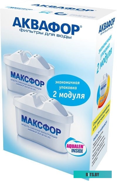 B25 GRAYISH WHITE Гарнитура вкладыши A4Tech 2Drumtek B25 TWS белый беспроводные bluetooth в ушной раковине (B25 GRAYISH WHITE)