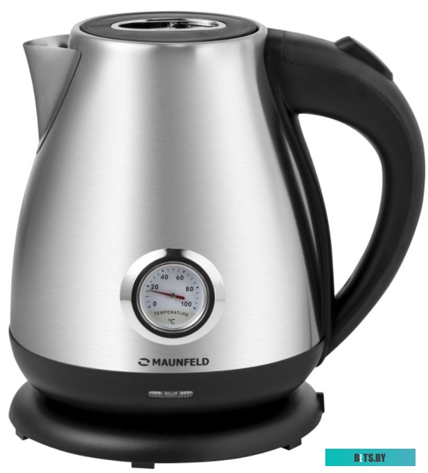 Электрочайник MAUNFELD MGK-625S