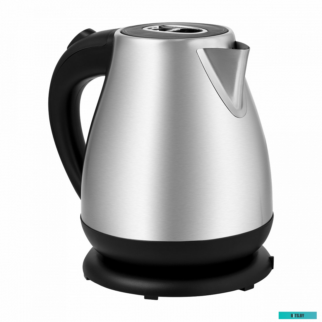 Электрочайник MAUNFELD MGK-625S