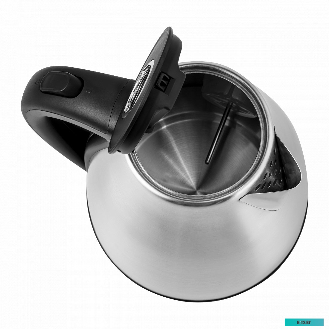 Электрочайник MAUNFELD MGK-625S