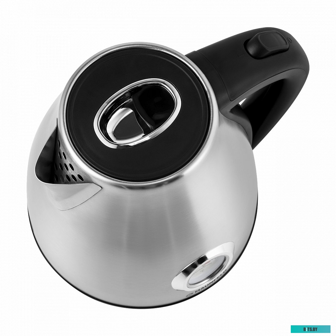 Электрочайник MAUNFELD MGK-625S