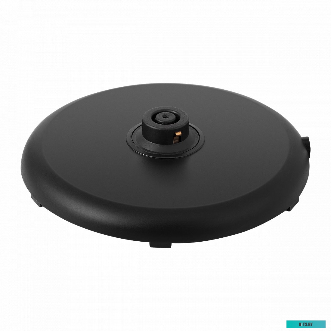 Электрочайник MAUNFELD MGK-625S