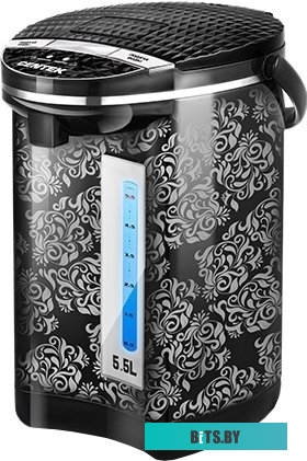 Термопот Centek CT-0086