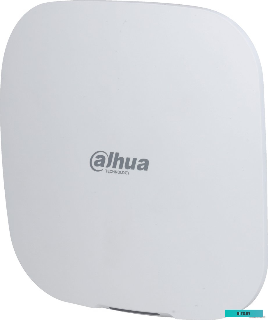 Dahua DHI-ARC3000H-FW2