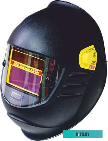 51245 Смартфон Xiaomi Redmi 13C 4/128Gb,  синий