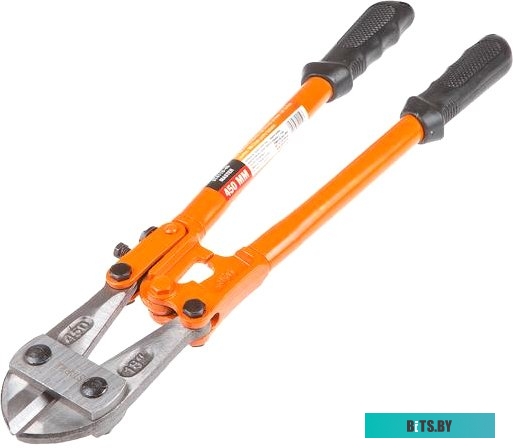 ST4115-60 Болторез Startul ST4115-60