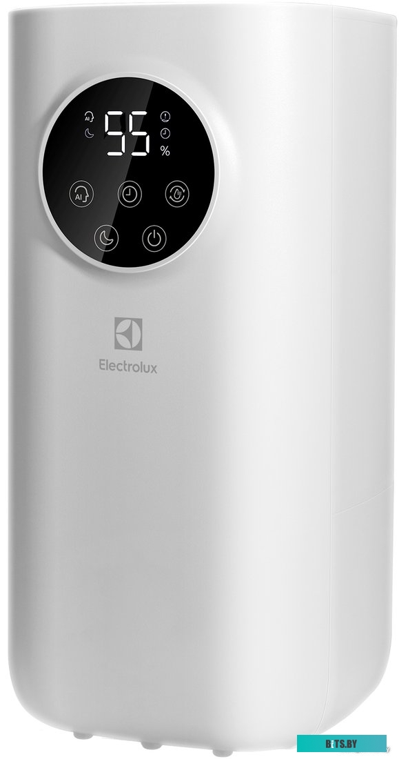 Увлажнитель воздуха Electrolux EHU-3500D UV