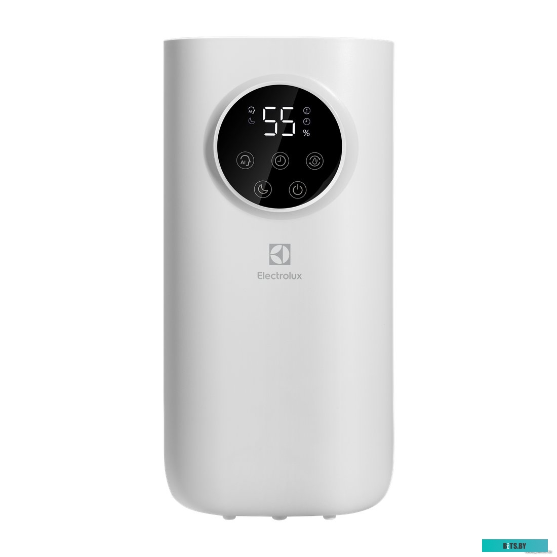 Увлажнитель воздуха Electrolux EHU-3500D UV