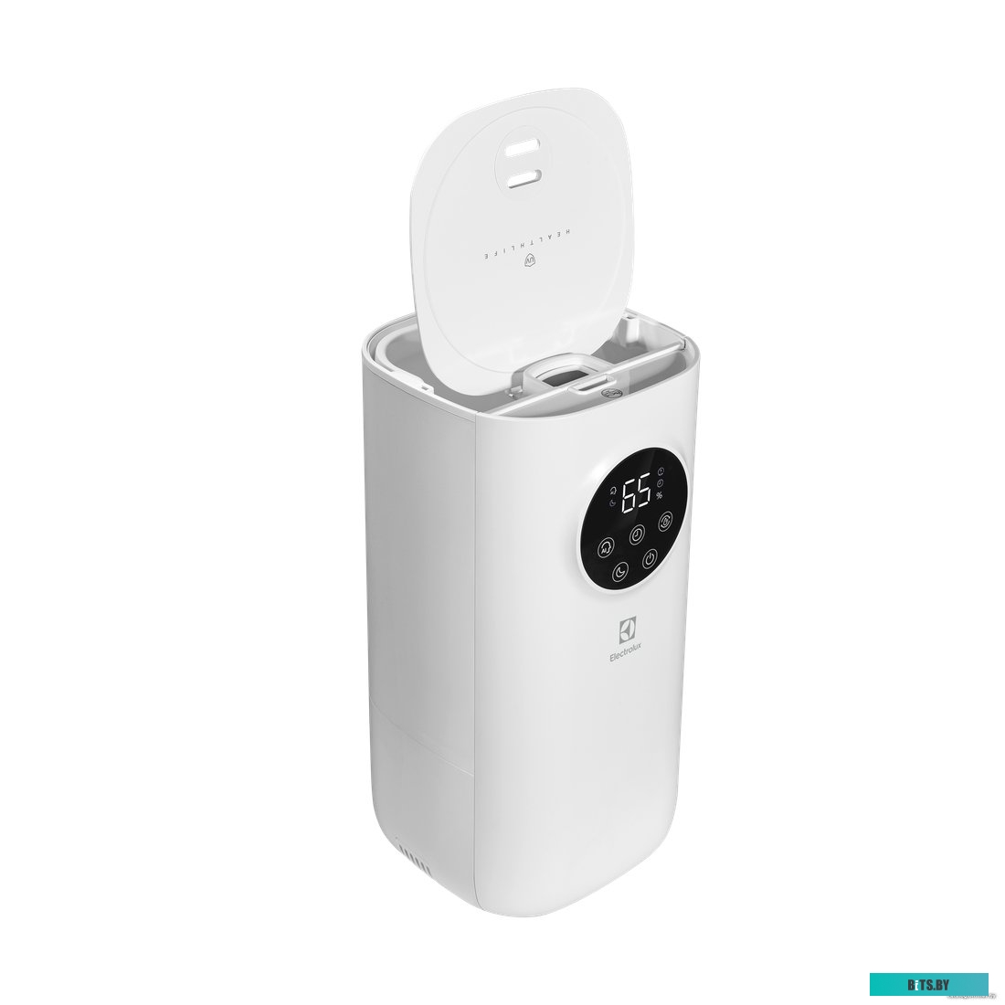 Увлажнитель воздуха Electrolux EHU-3500D UV