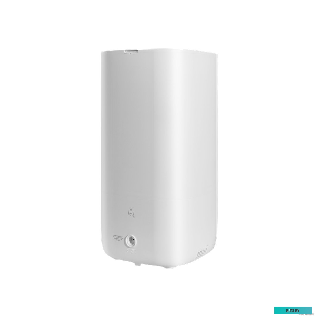 Увлажнитель воздуха Electrolux EHU-3500D UV