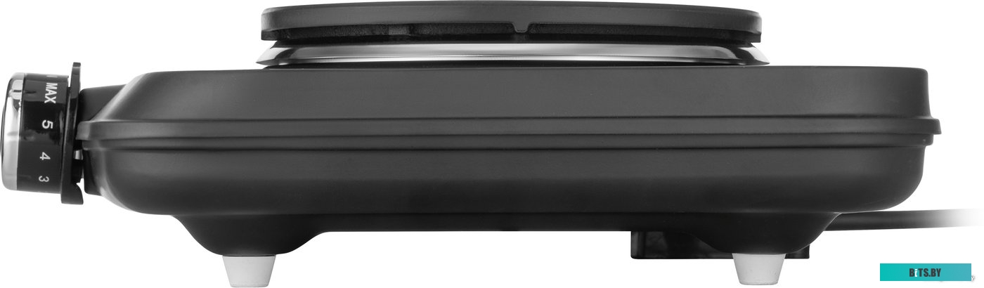 SCP 2254BK-EUE4 Настольная плита Sencor SCP 2254BK