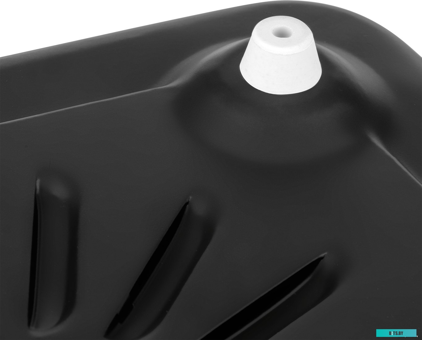 SCP 2254BK-EUE4 Настольная плита Sencor SCP 2254BK