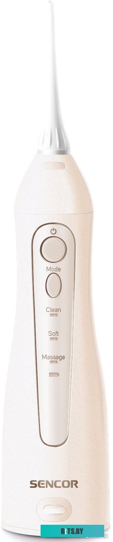 SOI 1211GD Ирригатор Sencor SOI 1211 GD