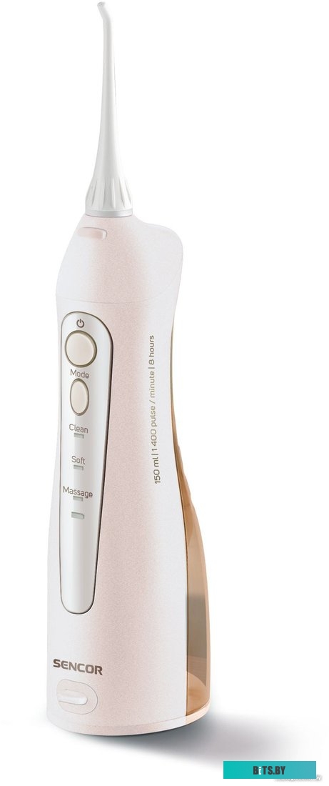 SOI 1211GD Ирригатор Sencor SOI 1211 GD