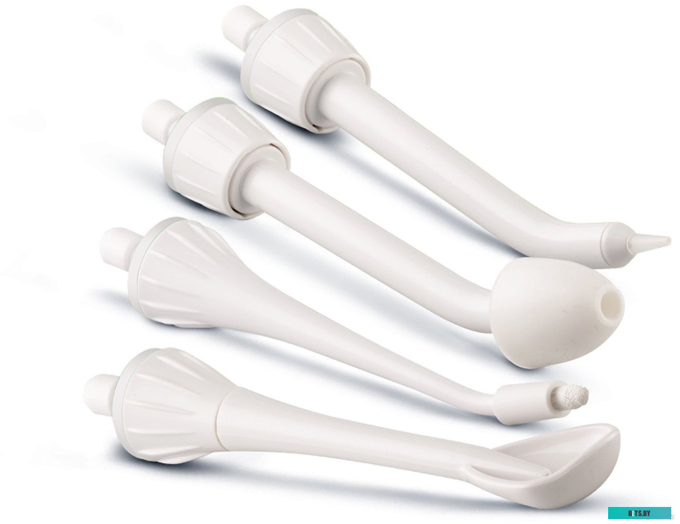 SOI 1211GD Ирригатор Sencor SOI 1211 GD