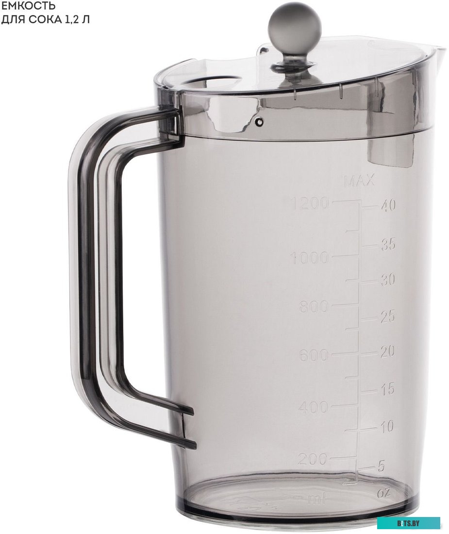 LINE GL0811 MINT Соковыжималка LINE GL0811 MINT GALAXY