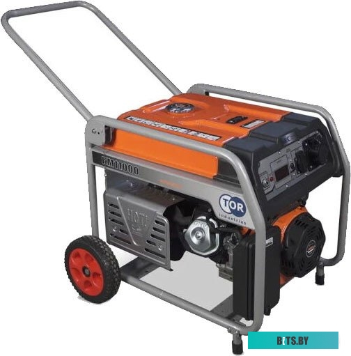 101.1.1.00 Лобзик ИНТЕРСКОЛ МП-65/550Э