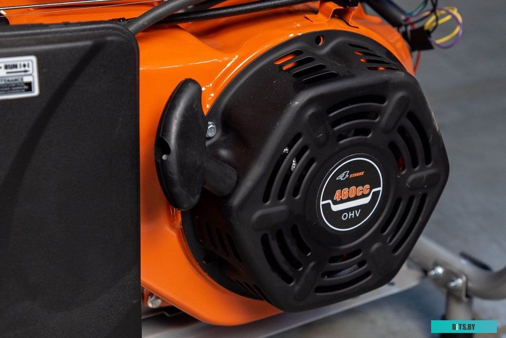 101.1.1.00 Лобзик ИНТЕРСКОЛ МП-65/550Э