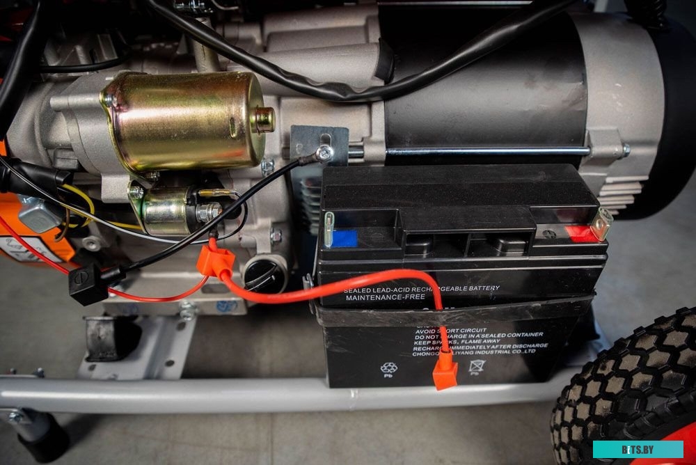 101.1.1.00 Лобзик ИНТЕРСКОЛ МП-65/550Э