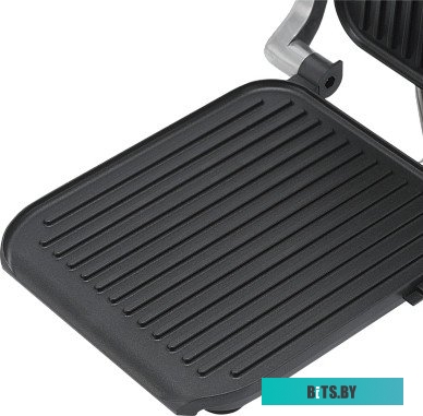 PGP 3007 Электрогриль Polaris PGP 3007,  черный