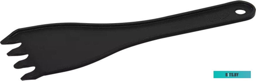 PGP 3007 Электрогриль Polaris PGP 3007,  черный