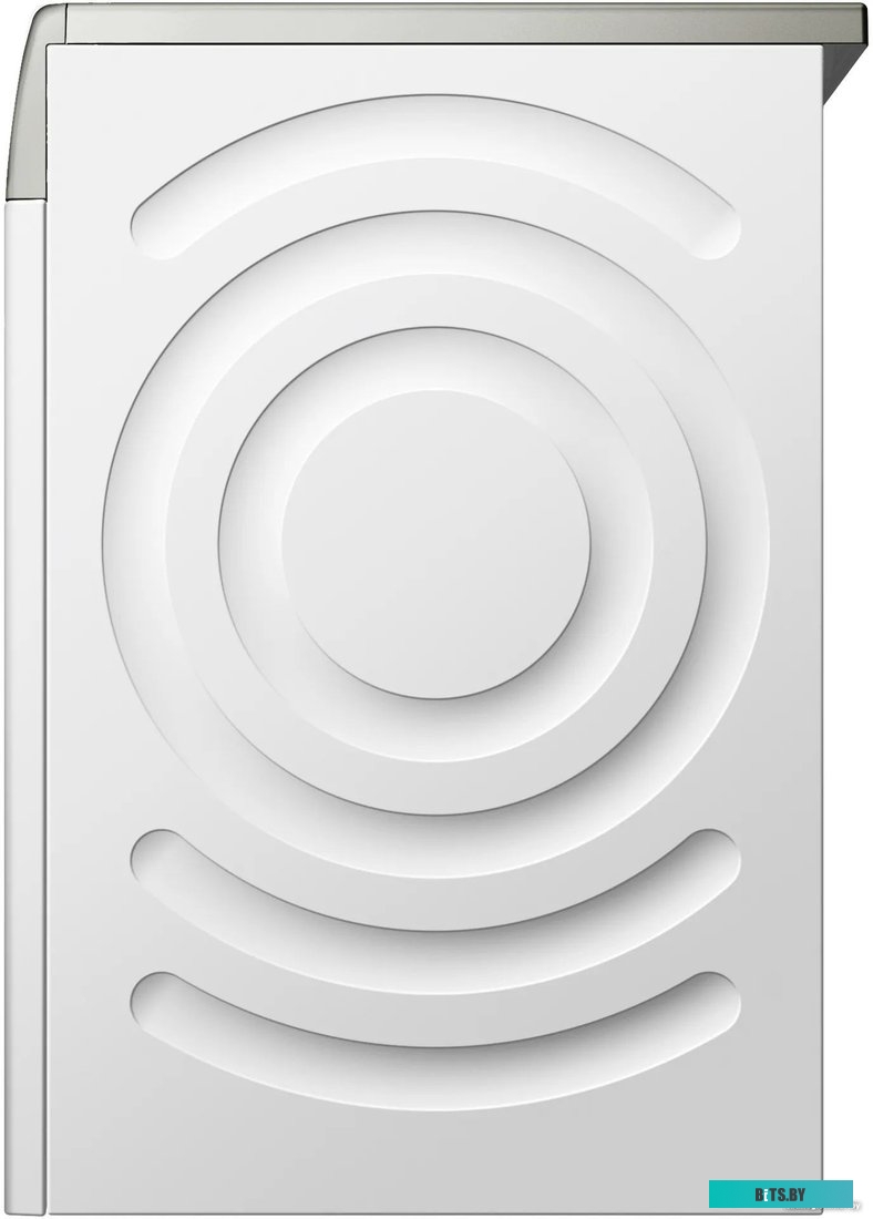 WAN24009II Стиральная машина WAN24009II BOSCH