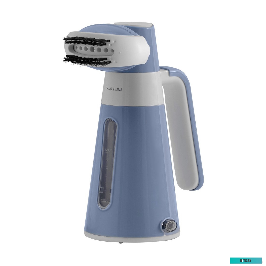 GL 6282 Blue Отпариватель "Galaxy" [GL 6282] <Blue>